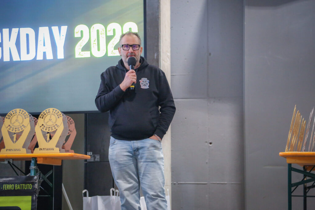 TruckDay 2026 (aggiornato con foto evento) 1V1A3074