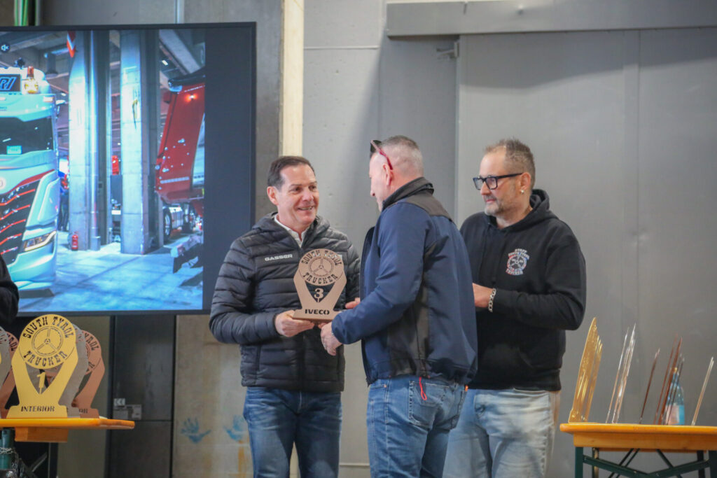 TruckDay 2026 (aggiornato con foto evento) 1V1A3085