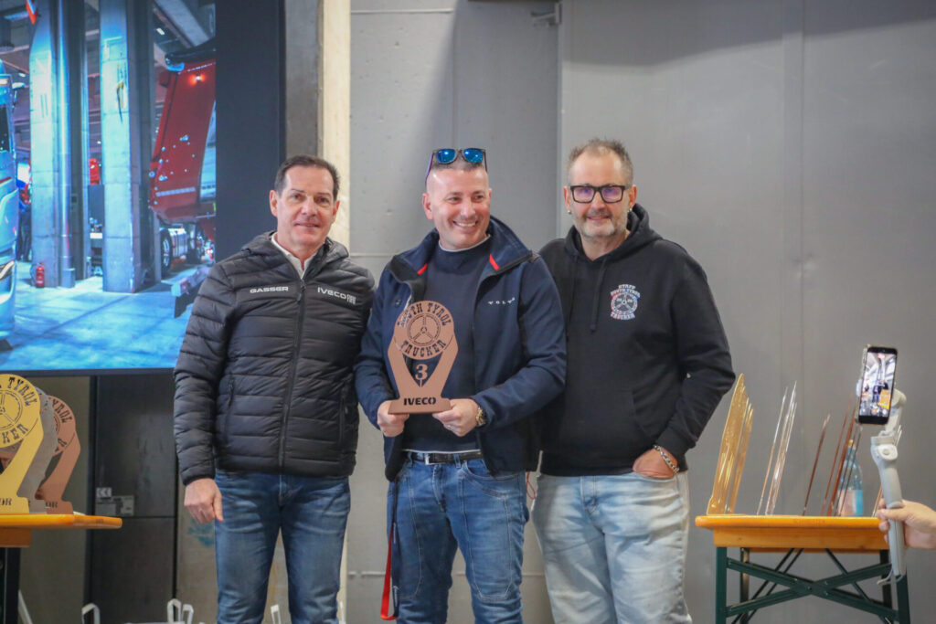 TruckDay 2026 (aggiornato con foto evento) 1V1A3087