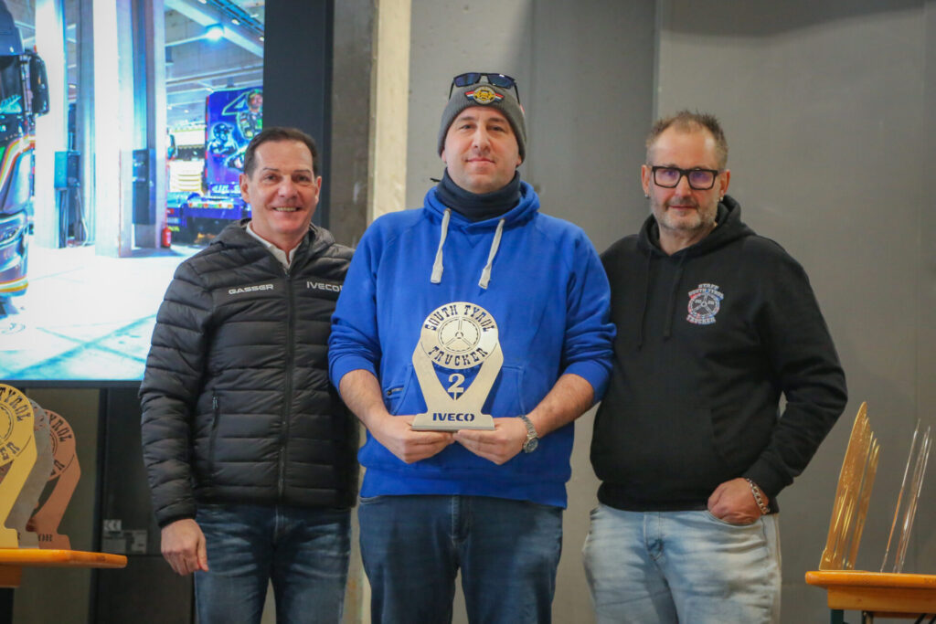 TruckDay 2026 (aggiornato con foto evento) 1V1A3093