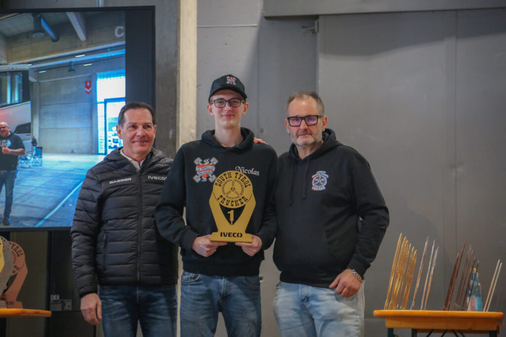 TruckDay 2026 (aggiornato con foto evento) 1V1A3099