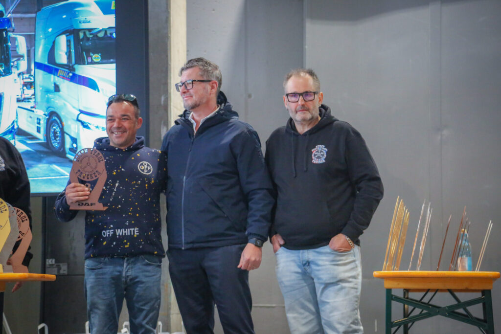 TruckDay 2026 (aggiornato con foto evento) 1V1A3106