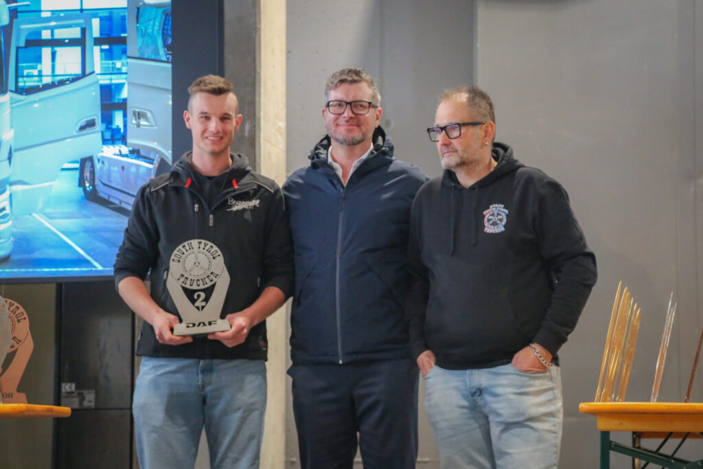 TruckDay 2026 (aggiornato con foto evento) 1V1A3113