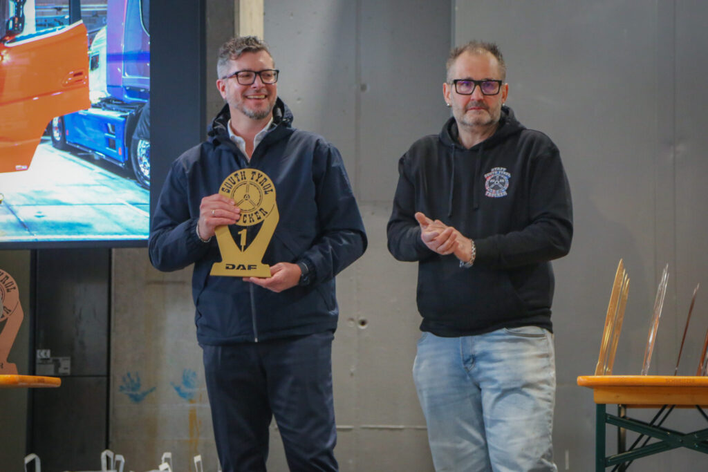 TruckDay 2026 (aggiornato con foto evento) 1V1A3114