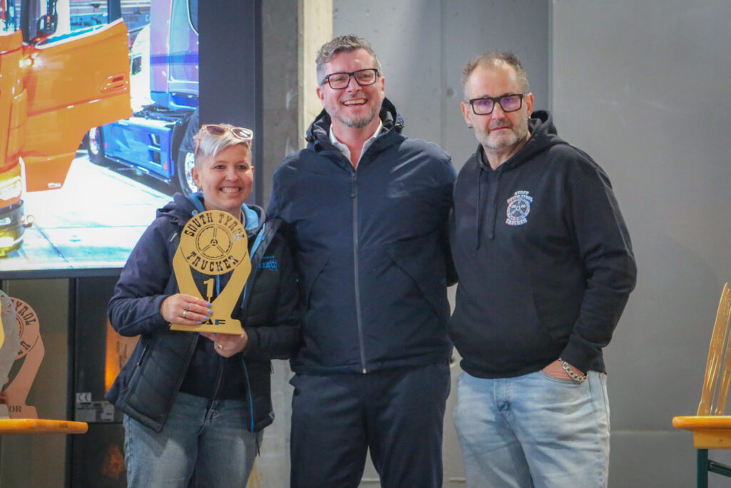 TruckDay 2026 (aggiornato con foto evento) 1V1A3122