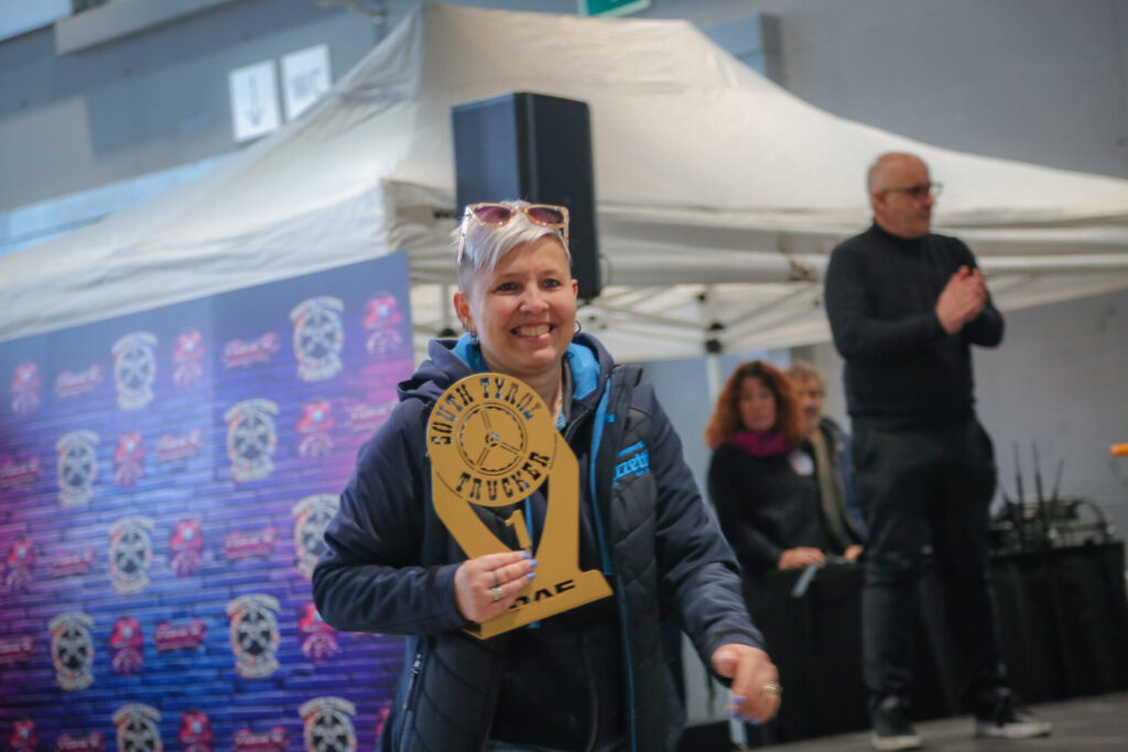 TruckDay 2026 (aggiornato con foto evento) 1V1A3123