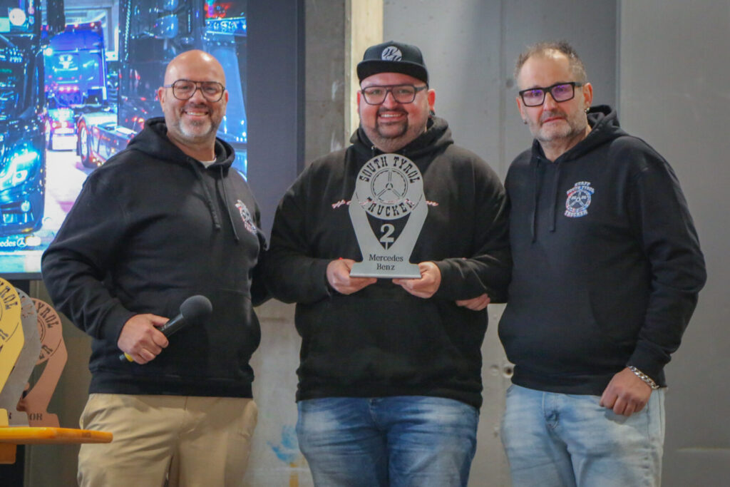 TruckDay 2026 (aggiornato con foto evento) 1V1A3133