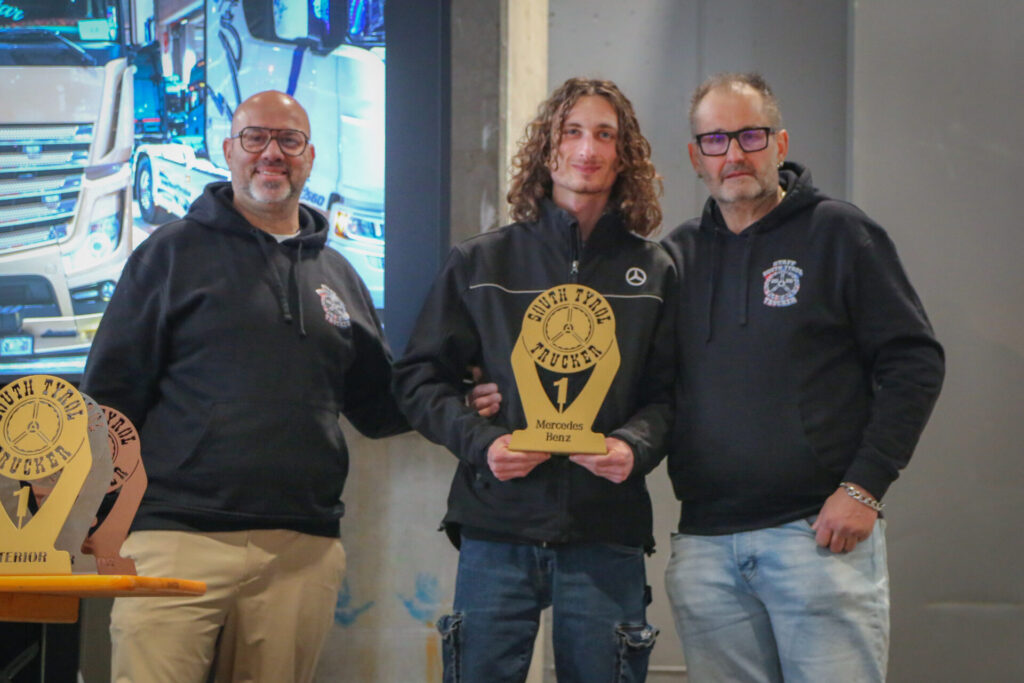 TruckDay 2026 (aggiornato con foto evento) 1V1A3139