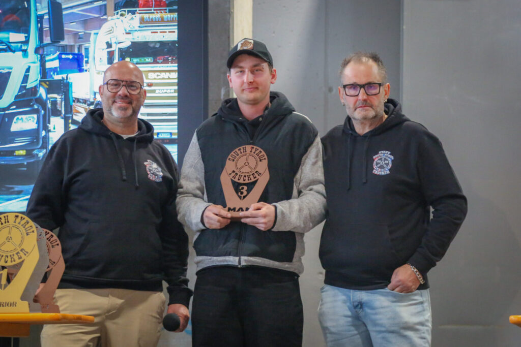 TruckDay 2026 (aggiornato con foto evento) 1V1A3145