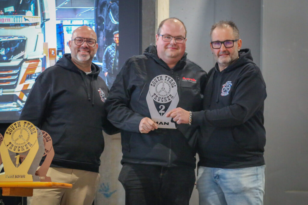 TruckDay 2026 (aggiornato con foto evento) 1V1A3151