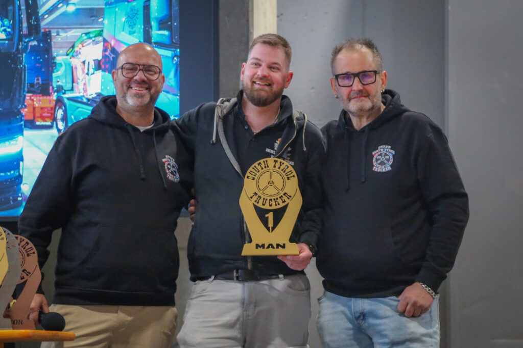 TruckDay 2026 (aggiornato con foto evento) 1V1A3158