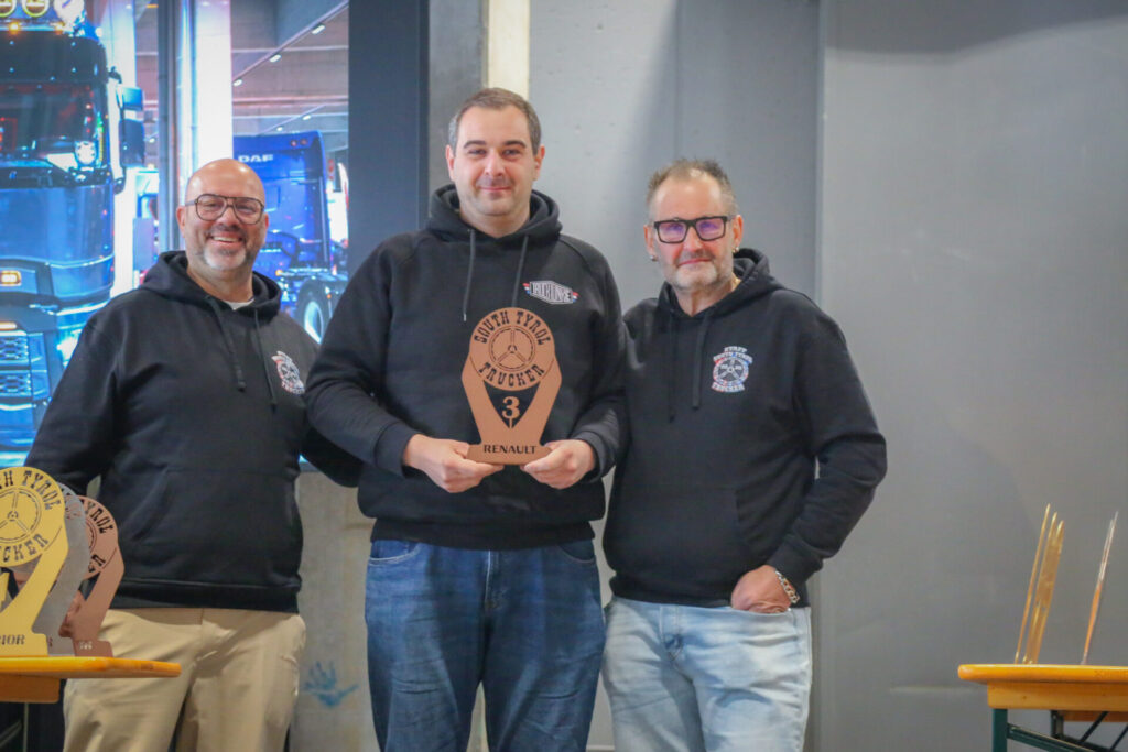 TruckDay 2026 (aggiornato con foto evento) 1V1A3165