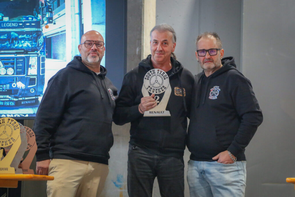 TruckDay 2026 (aggiornato con foto evento) 1V1A3173