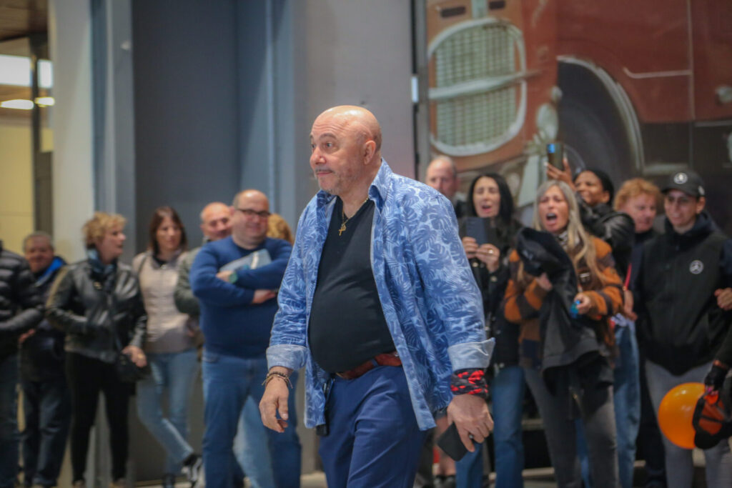 TruckDay 2026 (aggiornato con foto evento) 1V1A3176