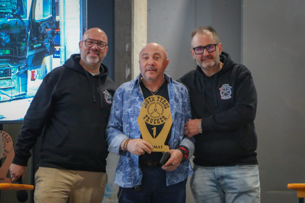 TruckDay 2026 (aggiornato con foto evento) 1V1A3186