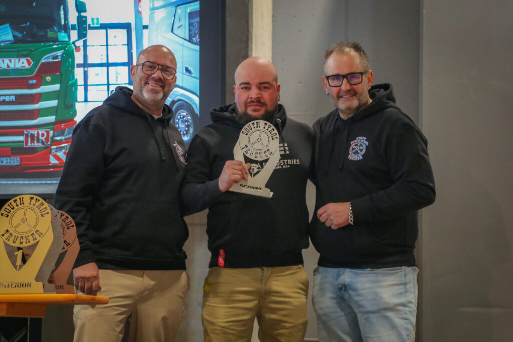 TruckDay 2026 (aggiornato con foto evento) 1V1A3192