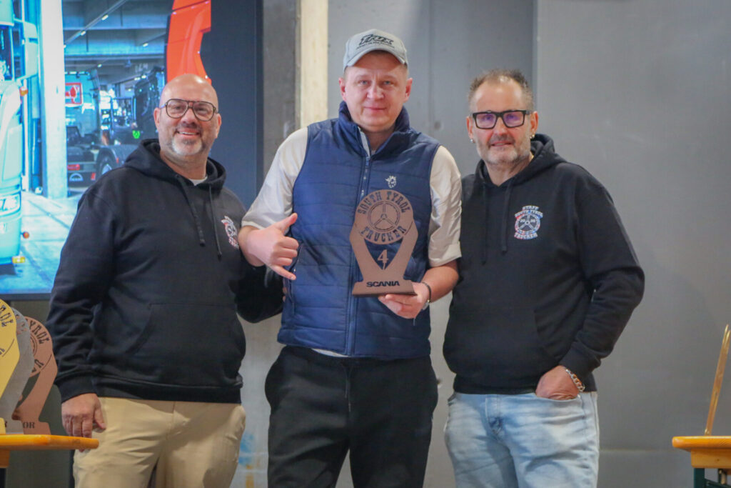 TruckDay 2026 (aggiornato con foto evento) 1V1A3200