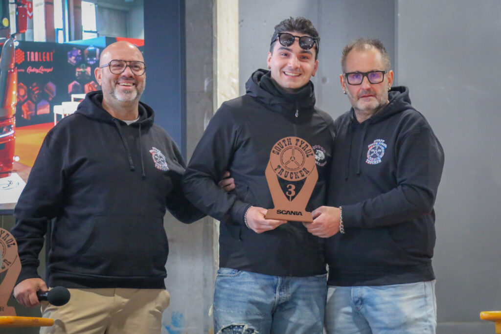 TruckDay 2026 (aggiornato con foto evento) 1V1A3204