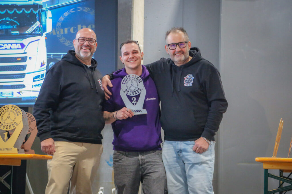 TruckDay 2026 (aggiornato con foto evento) 1V1A3211