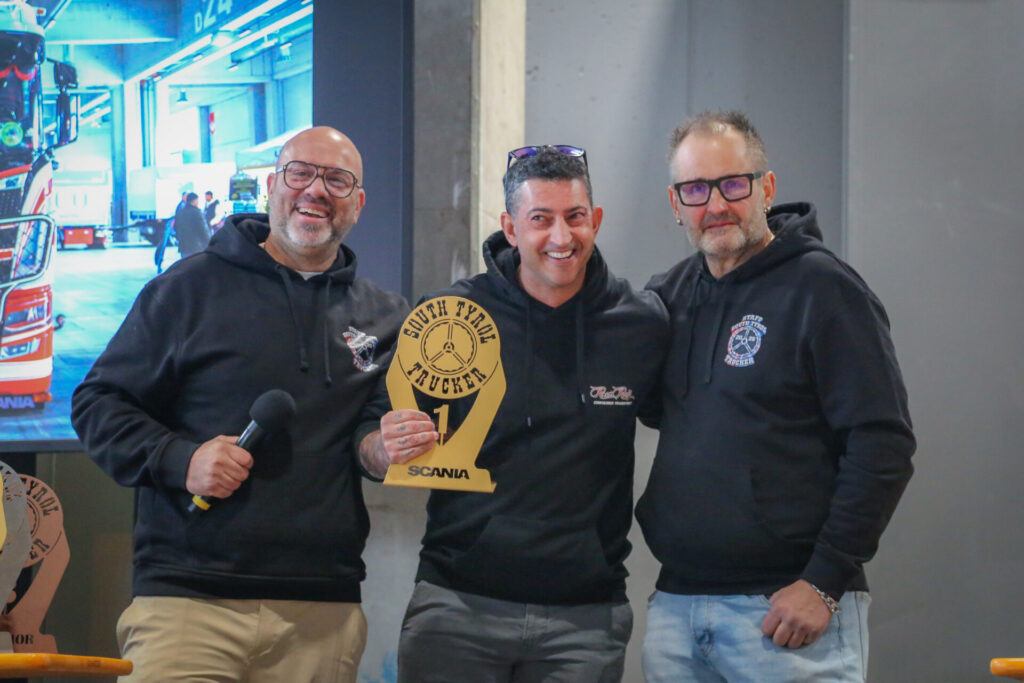 TruckDay 2026 (aggiornato con foto evento) 1V1A3219