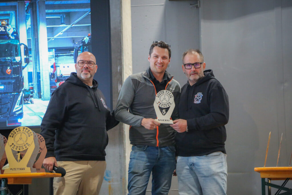 TruckDay 2026 (aggiornato con foto evento) 1V1A3224