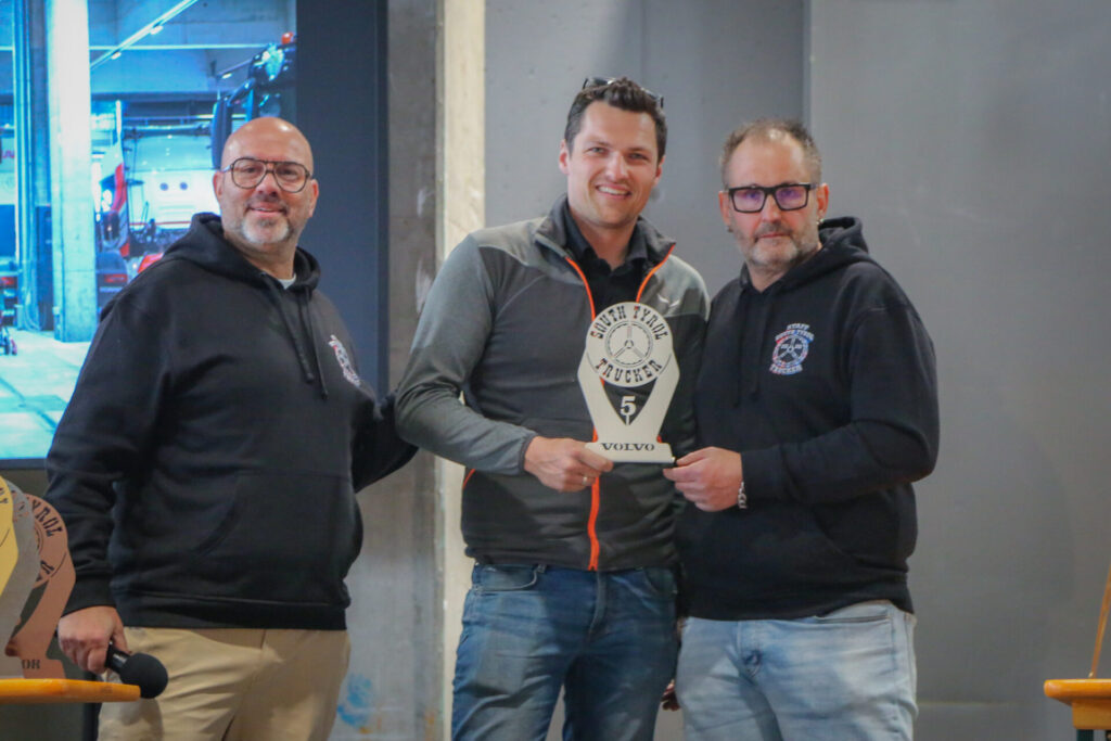 TruckDay 2026 (aggiornato con foto evento) 1V1A3225