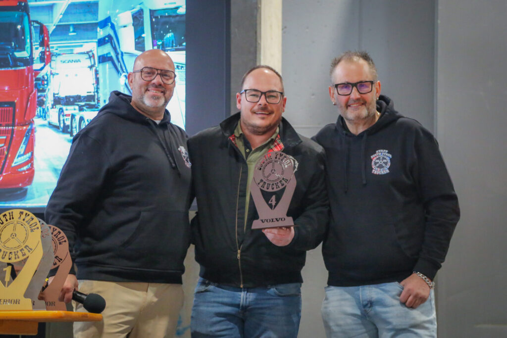 TruckDay 2026 (aggiornato con foto evento) 1V1A3233