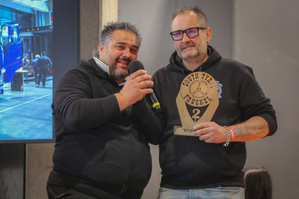 TruckDay 2026 (aggiornato con foto evento) 1V1A3246