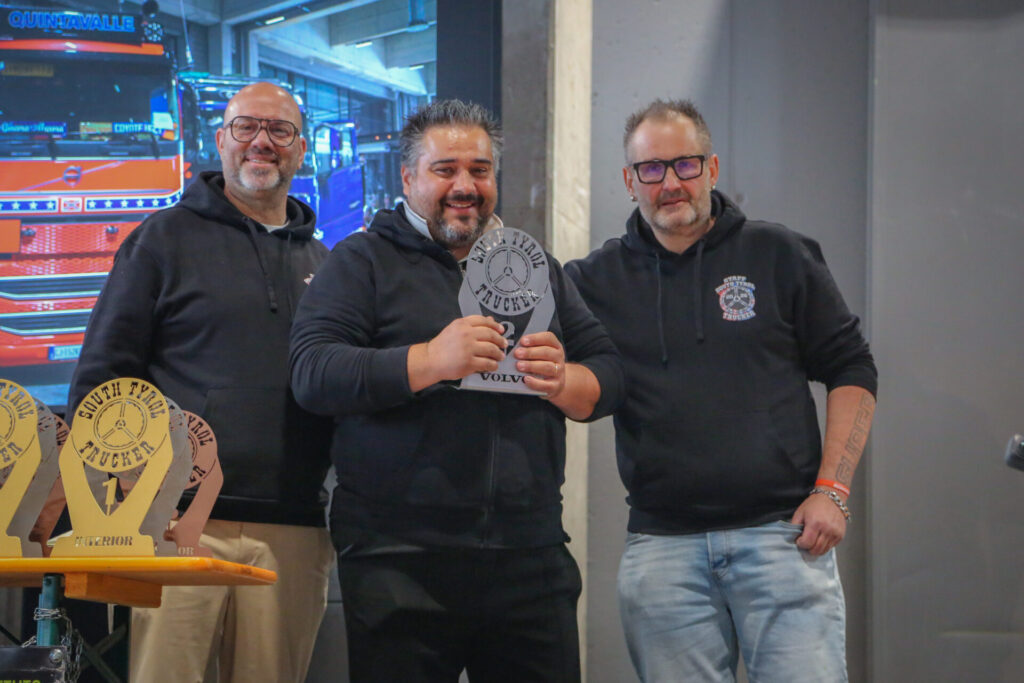 TruckDay 2026 (aggiornato con foto evento) 1V1A3250