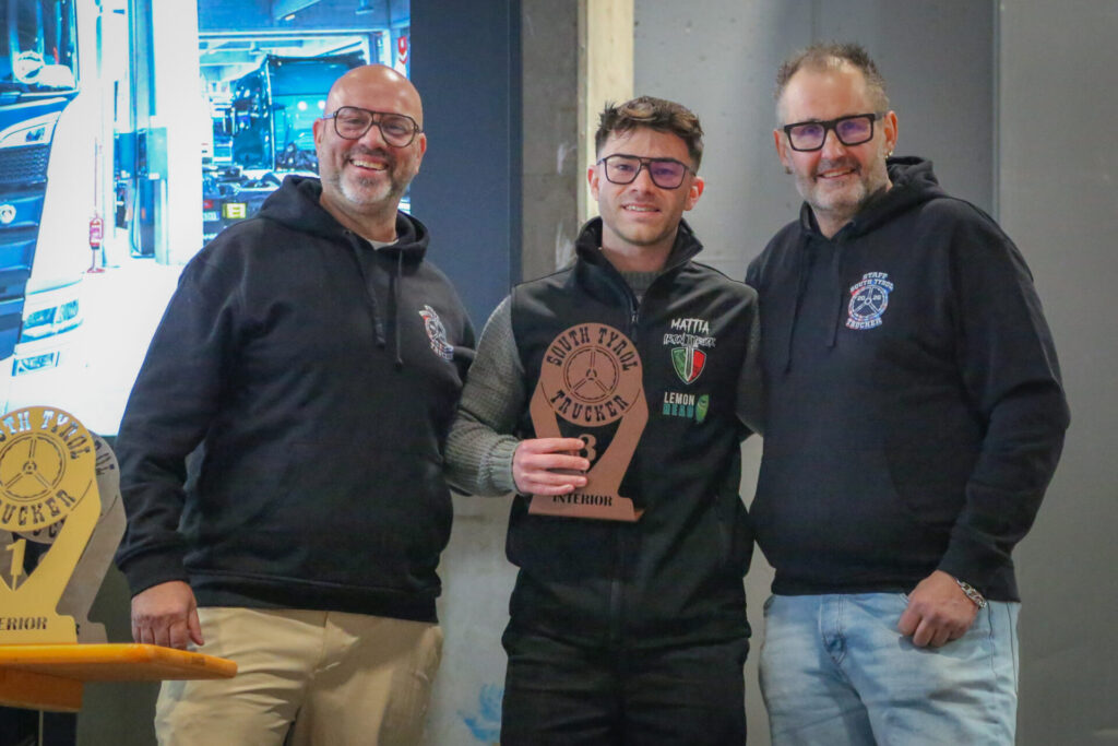 TruckDay 2026 (aggiornato con foto evento) 1V1A3267