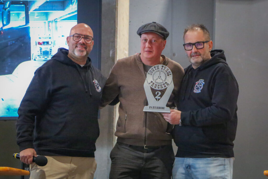 TruckDay 2026 (aggiornato con foto evento) 1V1A3273