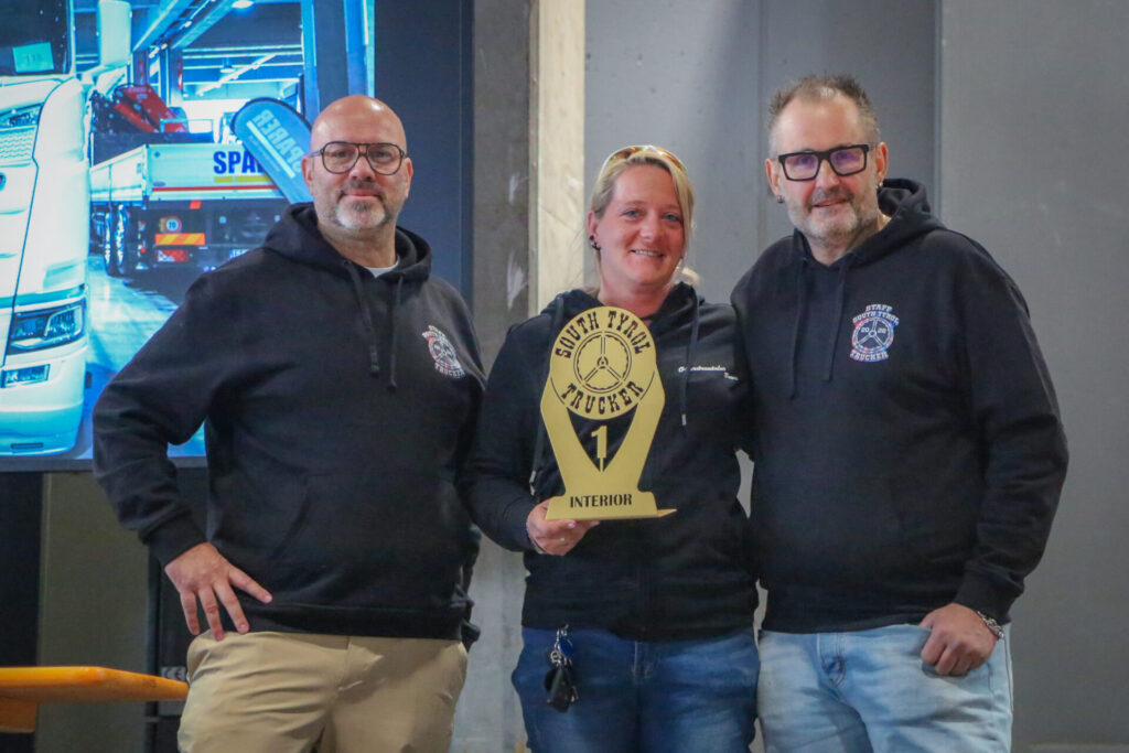 TruckDay 2026 (aggiornato con foto evento) 1V1A3281