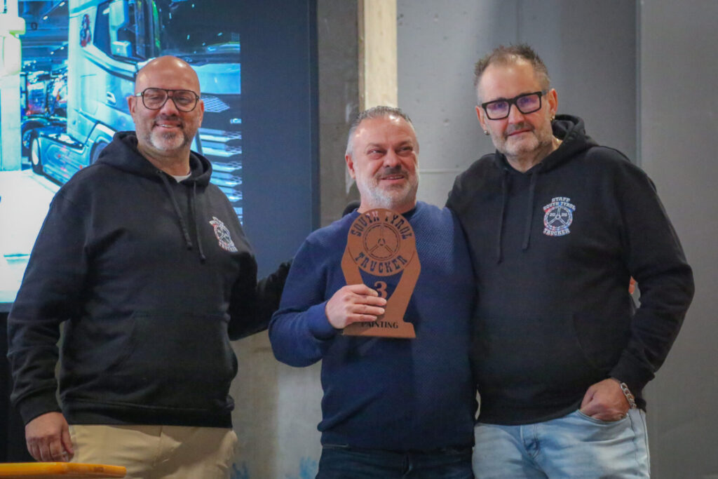 TruckDay 2026 (aggiornato con foto evento) 1V1A3291