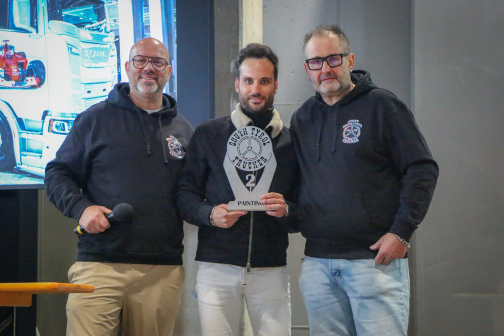 TruckDay 2026 (aggiornato con foto evento) 1V1A3300