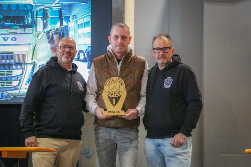 TruckDay 2026 (aggiornato con foto evento) 1V1A3307