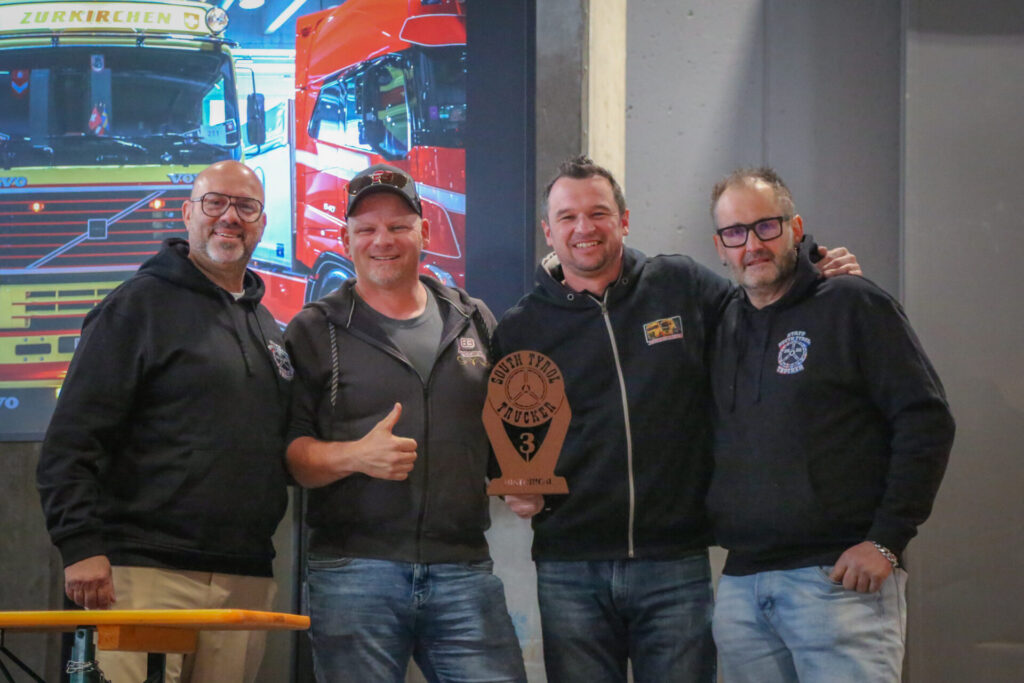 TruckDay 2026 (aggiornato con foto evento) 1V1A3319