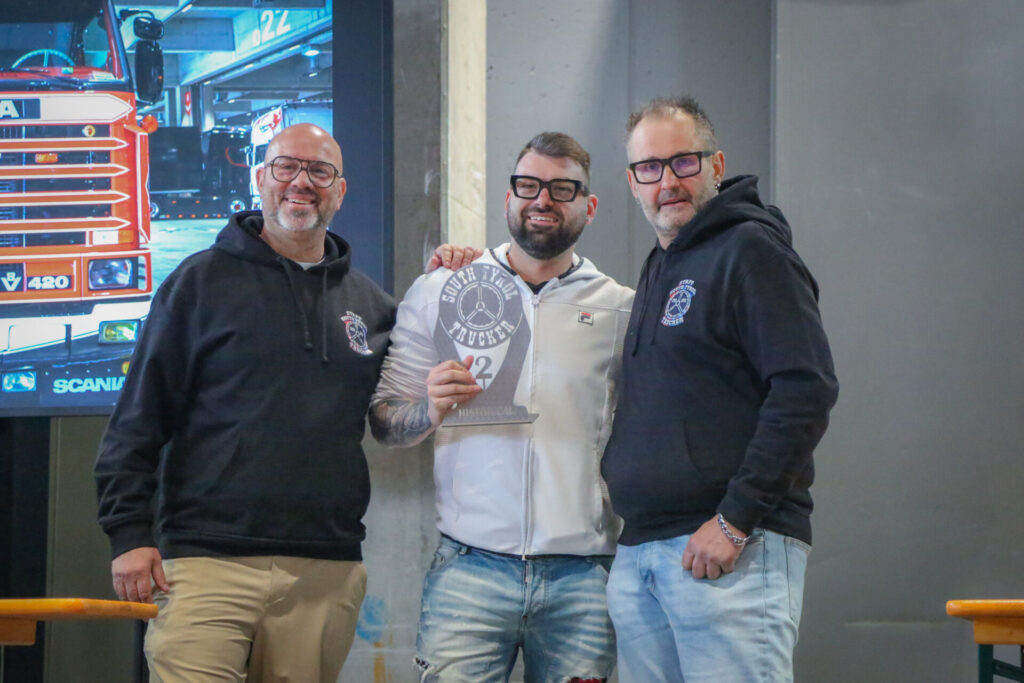 TruckDay 2026 (aggiornato con foto evento) 1V1A3327