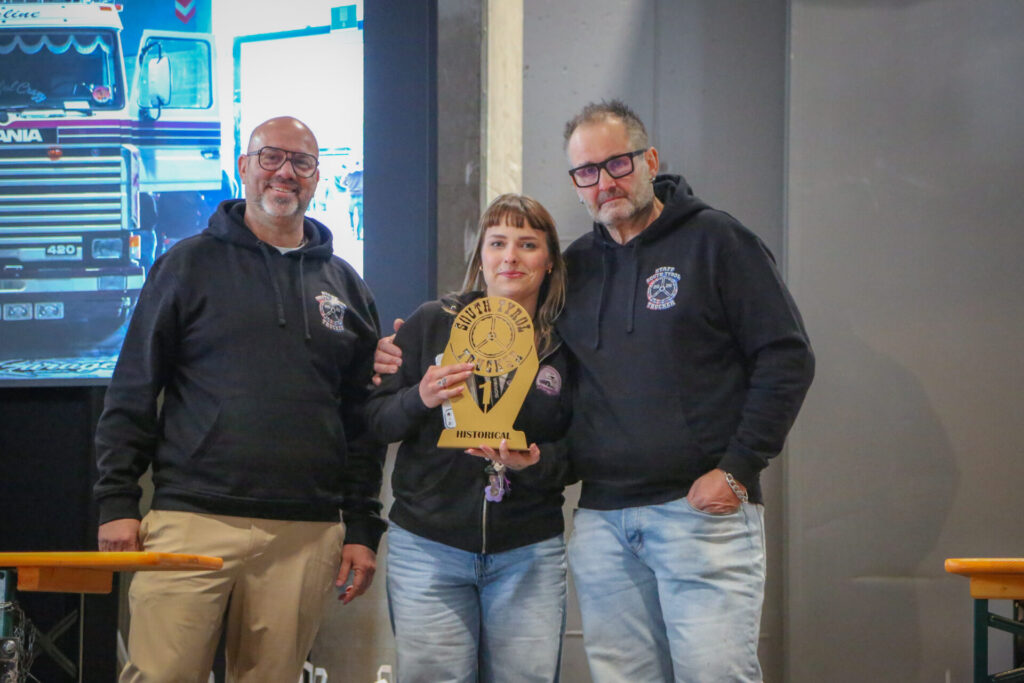 TruckDay 2026 (aggiornato con foto evento) 1V1A3340