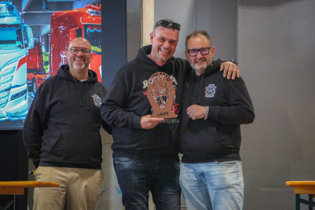 TruckDay 2026 (aggiornato con foto evento) 1V1A3347