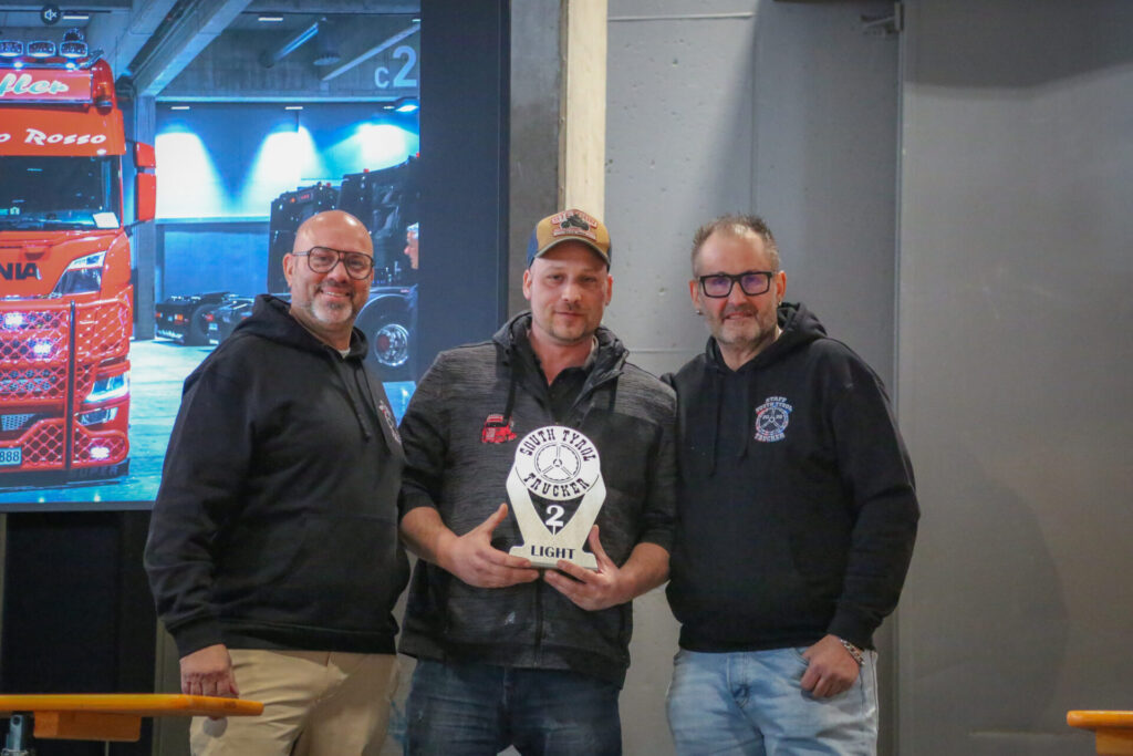 TruckDay 2026 (aggiornato con foto evento) 1V1A3351