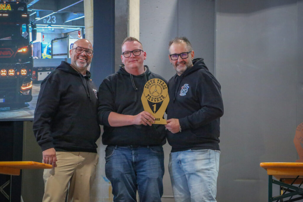 TruckDay 2026 (aggiornato con foto evento) 1V1A3362