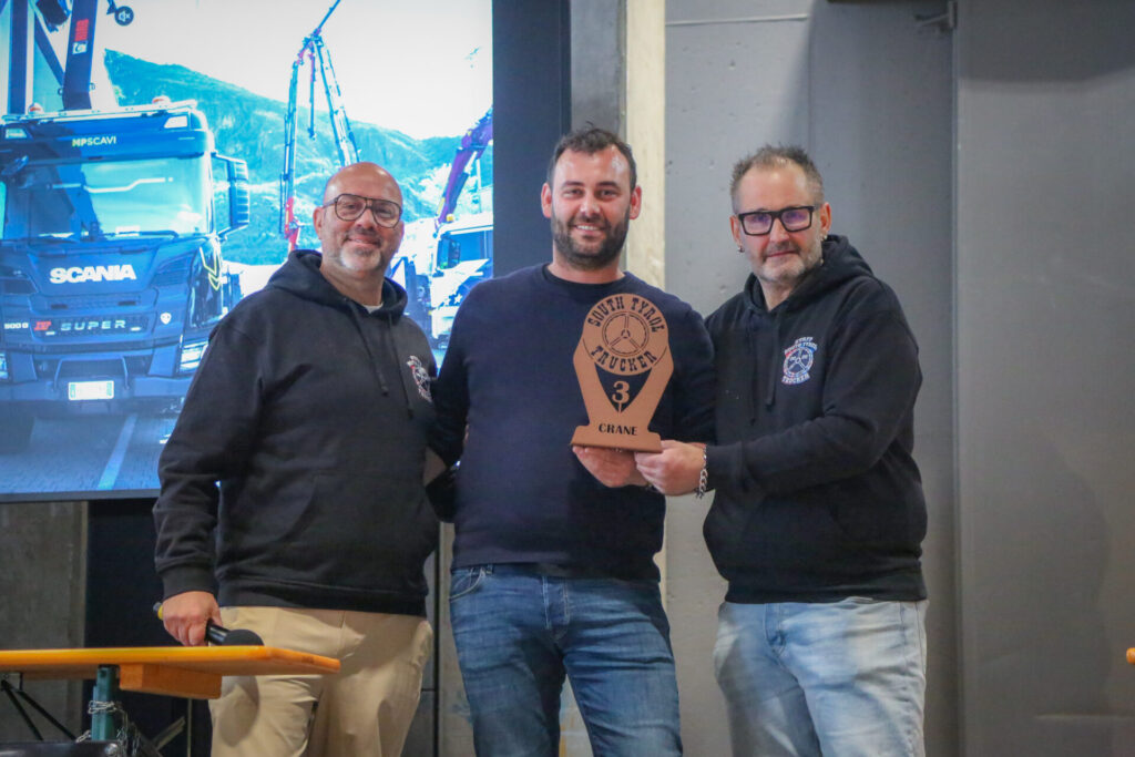 TruckDay 2026 (aggiornato con foto evento) 1V1A3367