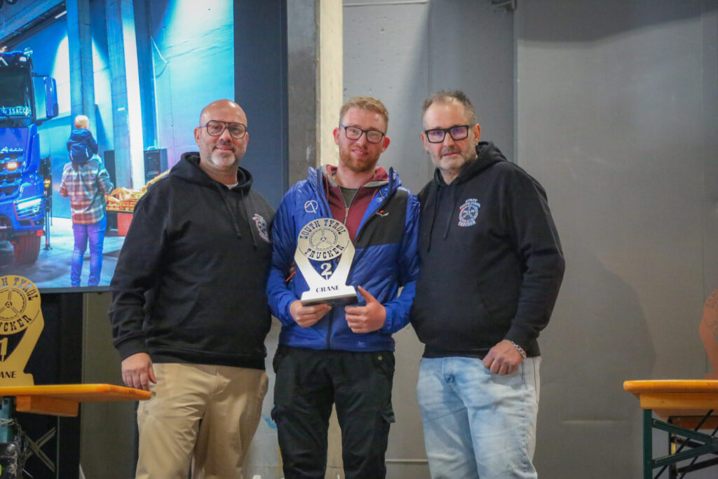 TruckDay 2026 (aggiornato con foto evento) 1V1A3371