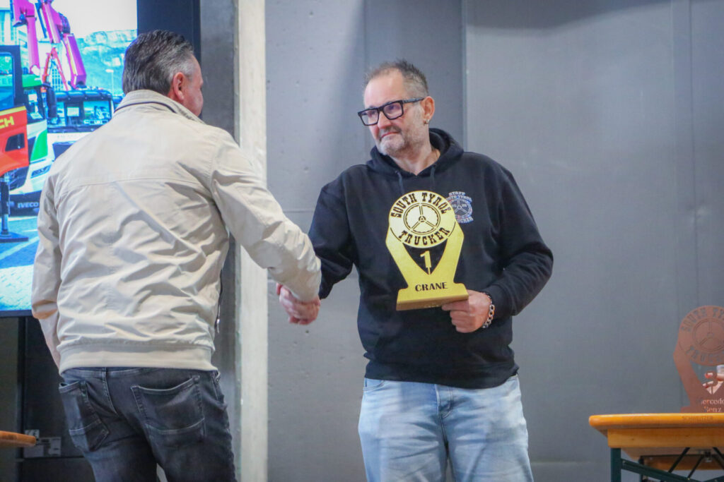 TruckDay 2026 (aggiornato con foto evento) 1V1A3374