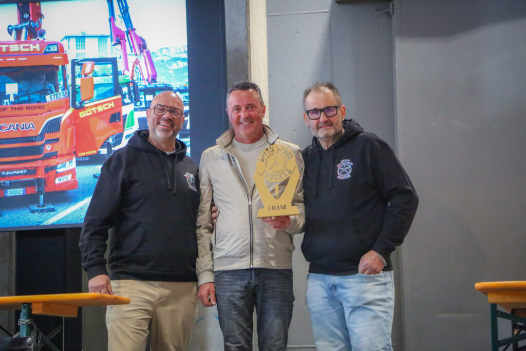 TruckDay 2026 (aggiornato con foto evento) 1V1A3377