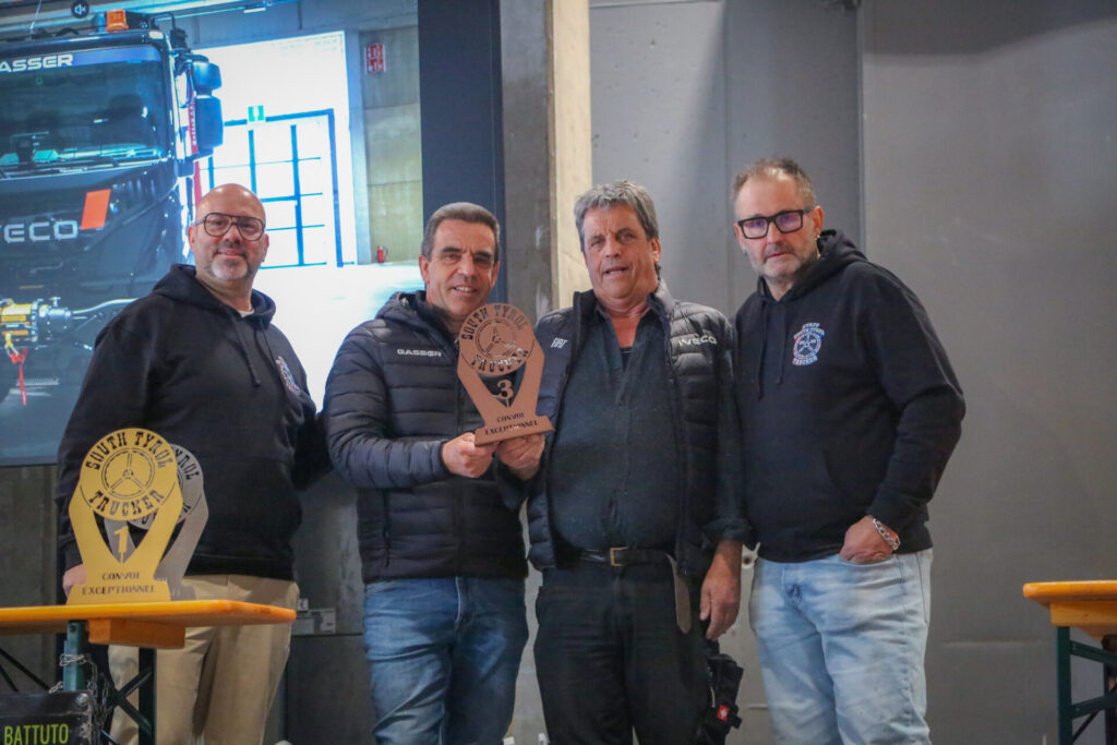 TruckDay 2026 (aggiornato con foto evento) 1V1A3381