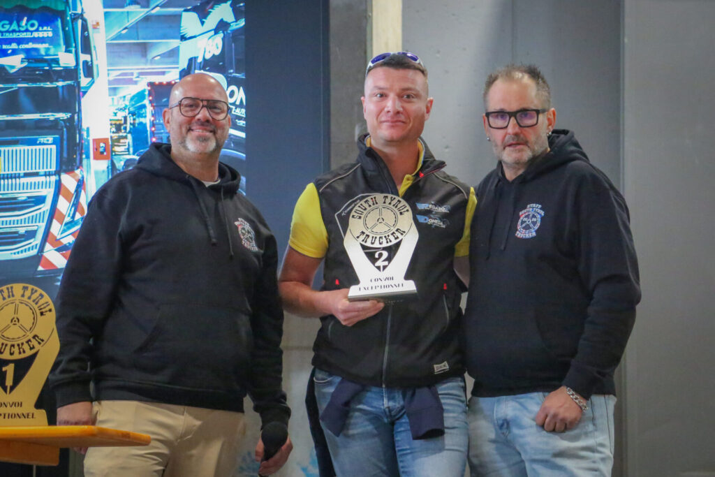 TruckDay 2026 (aggiornato con foto evento) 1V1A3386