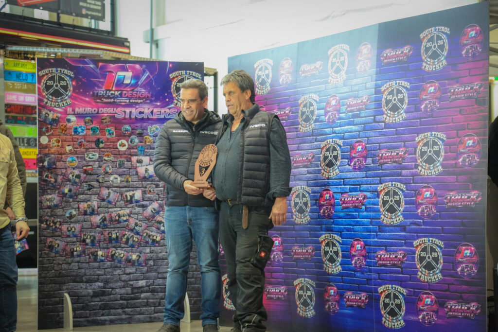 TruckDay 2026 (aggiornato con foto evento) 1V1A3388