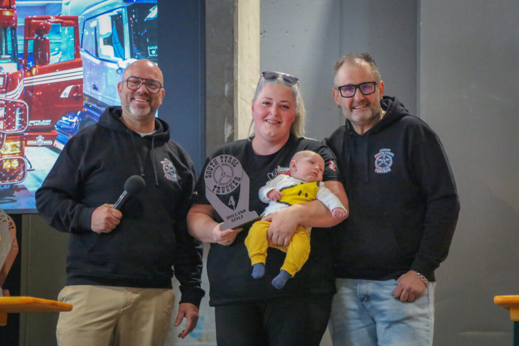 TruckDay 2026 (aggiornato con foto evento) 1V1A3405