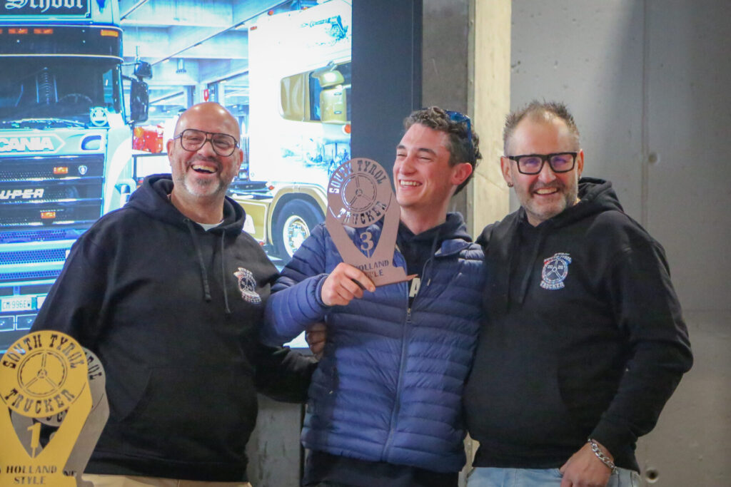 TruckDay 2026 (aggiornato con foto evento) 1V1A3413